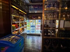 -莹乐迪量贩式KTV(祝桥店)
