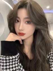 -HG美发设计沙龙