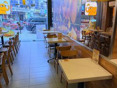 -尊宝比萨(华景新城店)