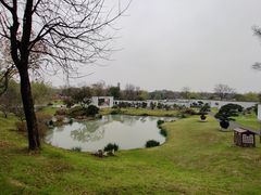-水墨澜渟足道·SPA·传统(四望亭东关街店)