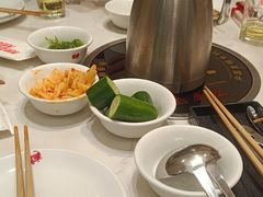 -七欣天香辣蟹火锅(南京桥北太平店)