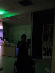 -Mentor Hair Salon