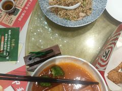 -有心德(麦地店)