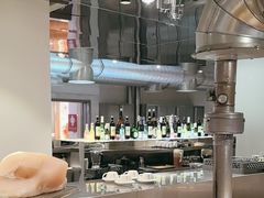 -勇誌烧肉·焱铁烧