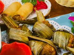 -荷花泰菜(东方新天地店)