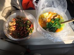 -家烧面馆【南山路知名经典面食】