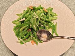 -凤凰园唐丰路烤鸭店·唐山菜(吾悦广场店)