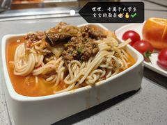 -海底捞火锅(铂澜大象城店)