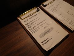 -LUNEURS月乐诗·法式冰淇淋(环贸店)