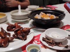 -有心德(麦地店)