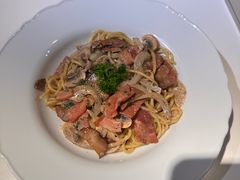 -GaryKitchen加里