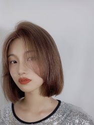 -Garden花園造型