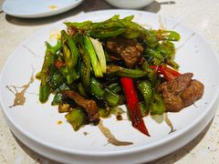 -德粤轩(缤谷广场店)