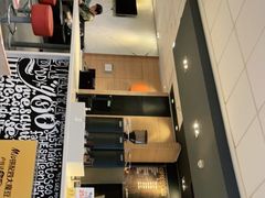 -麦当劳(世界城广场店)