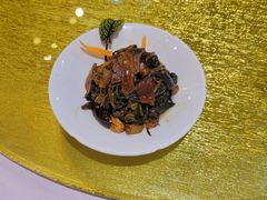 -丰和日丽(瑞虹天地月亮湾店)