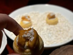 -解香楼(八盘岭路店)