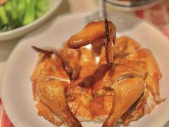 -虾饺妹·酒家(海珠广场店)