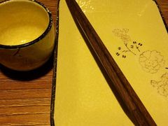 -阿湘婆(中山路店)
