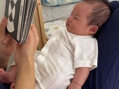 -汇慈安·高端自营月嫂(武汉月子尊享店)