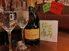 -你又瘦了小酒馆(奥体店)