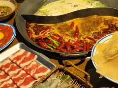 -义乌之心城市生活广场