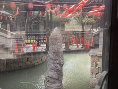 -韩湘水博园