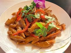 -唐宫足道·SPA·住宿24H会所(木渎店)