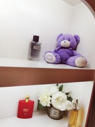 -美肤盾祛痘·问题肌头疗管理中心