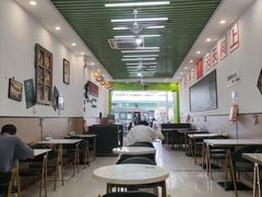 -汤小云火锅米线(钻汇广场店)