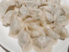 -金春禧(贵和领秀城店)