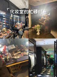 -鼎极摄影(世纪金源店)