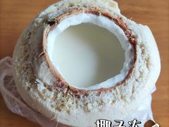-胡桃里音乐酒馆(龙岗中心城店)
