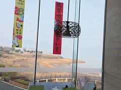 -余姚四明湖开元名都度假酒店·夏威夷西餐厅