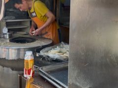 -肖为民麻糕(双桂坊店)