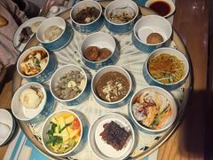 -醉长安(钟楼旗舰店)