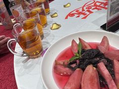 -火宫殿·湘菜小吃·商务宴请·生日聚会(市府店)