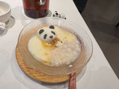 -眉州东坡(华联万柳店)