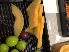 -空之介寿喜烧·和牛放题(恒隆广场店)