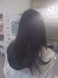-首脑美发沙龙