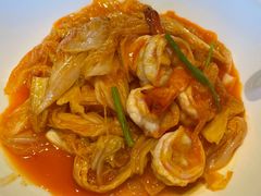 -拾久(朝阳公园店)