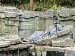 -敬亭山风景名胜区