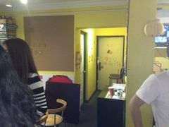 iphone_upload_pic-游人馆·桌游狼人杀团建馆(人广书城店)