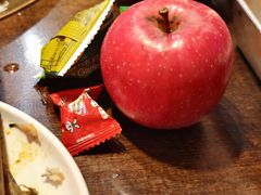 -牛签签串串香(IFS店)