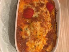 意面-必胜客(东大桥店)