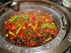 -匠岳·王宝器麻椒鱼(全国总店)