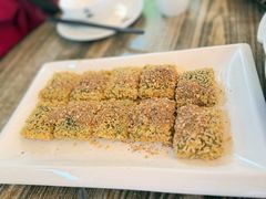 -山也·私厨(岳麓店)