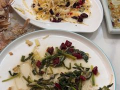 -威海渔村(黄兴路店)