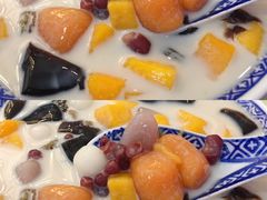 -黄氏壹品汇•水牛奶甜品(全国总店)