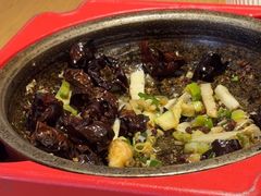-大丰收脆鱼(浦西万达店)