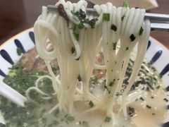-山姆会员商店(杨桥西路店)